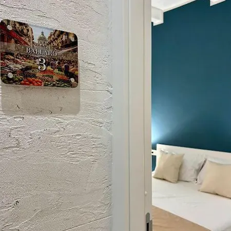Zoligi Hospitality & Experience