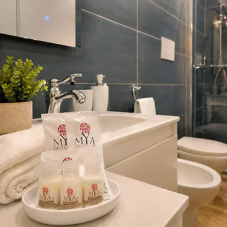 Gasthof Zoligi Hospitality & Experience 3*